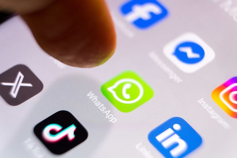 WhatsApp bientôt soumis aux règles numériques les plus strictes de l’UE