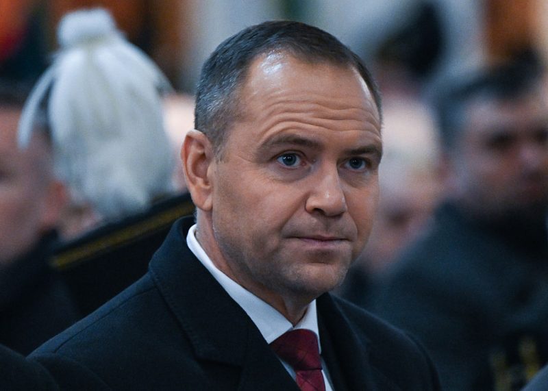 Le président polonais bloque la transposition du DSA et met en garde contre un « ministère de la Vérité »