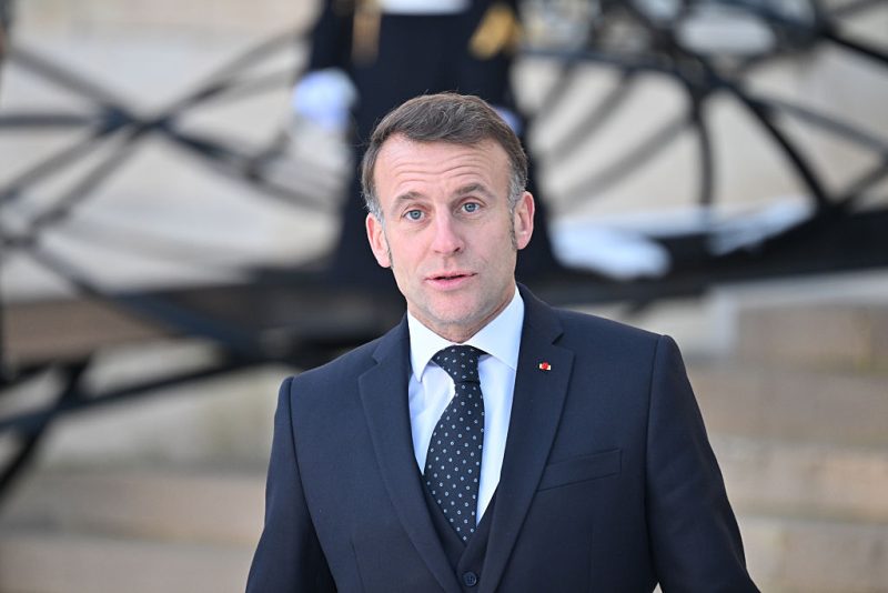 Réseaux sociaux : l’interdiction française pour les moins de 15 ans doit être respectée par les plateformes, selon l’UE