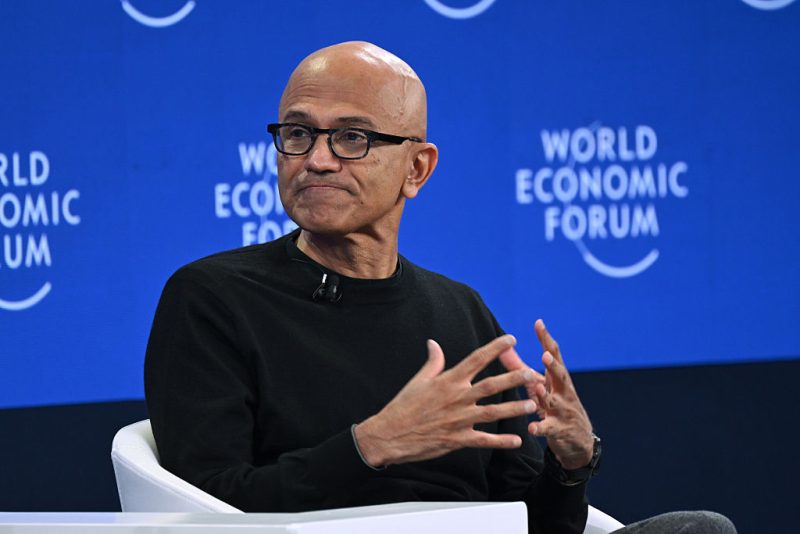 Microsoft a illégalement placé des cookies de suivi sur les appareils d’enfants