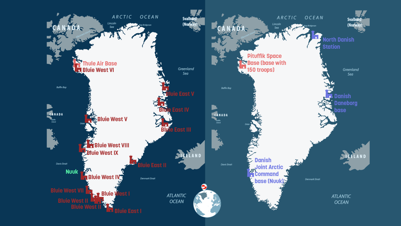 Greenland-USBasesNL