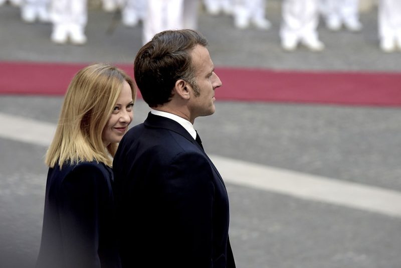 Accord UE-Mercosur : la France votera contre, et les autres pays européens ? 