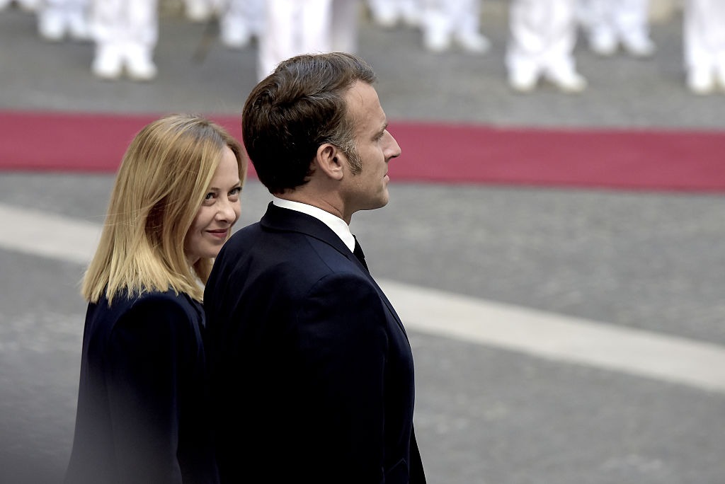 Accord UE-Mercosur : la France votera contre, et les autres pays européens ? 