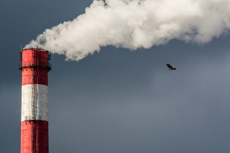 Les partisans de la simplification tournent autour des règles relatives à l'IA industrielle