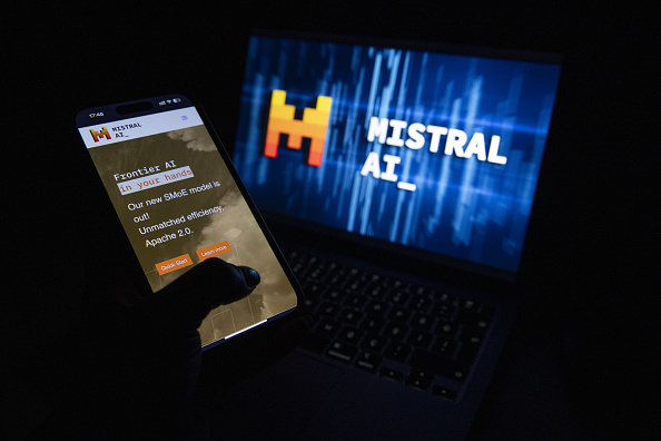 Mistral AI rachète la start-up française Koyeb spécialiste du cloud