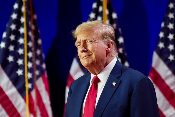 Washington cède des responsabilités du commandement de l’OTAN à l’Europe mais conserve les leviers clés
