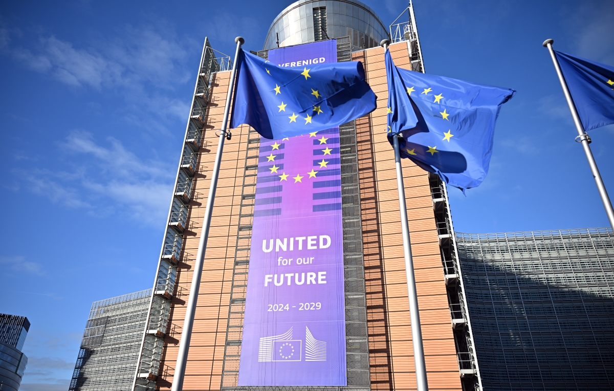 Le lobby de la défense conteste le rôle de la Commission dans les dépenses de défense