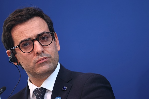 Le projet de loi sur les accélérateurs industriels repousse l’objectif de réindustrialisation