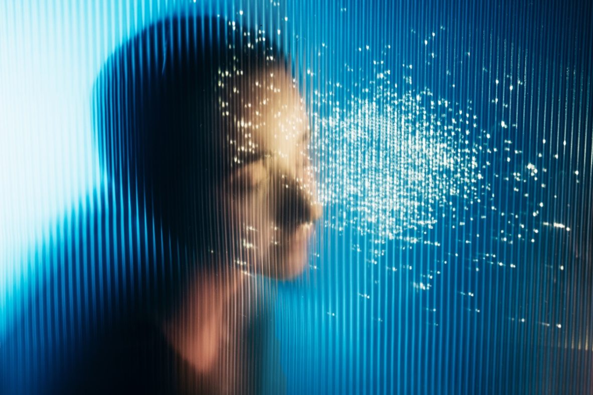 Le futur code de transparence de l&rsquo;IA divise les experts et l&rsquo;industrie 