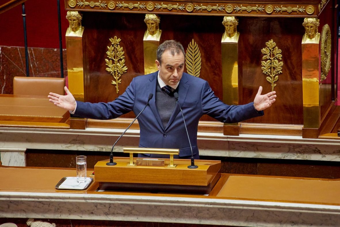Budget 2026 : qui sont les gagnants et les perdants des cinq mois de bataille à l’Assemblée ?