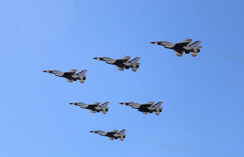 L’UE met en garde les États-Unis contre toute attaque visant l’Iran