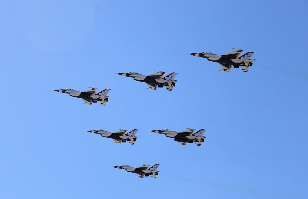 L’UE met en garde les États-Unis contre toute attaque visant l’Iran