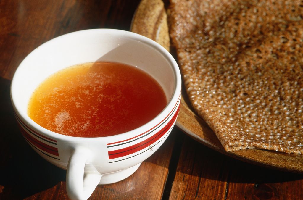 Bruxelles veut définir le cidre, mais la recette ne fait pas l’unanimité