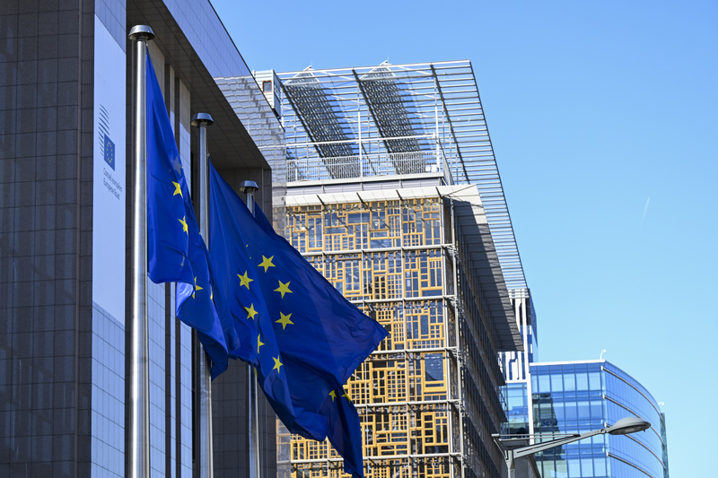 Les pays de l'UE soutiennent les mesures de sauvegarde agricoles liées à l'accord commercial avec le Mercosur