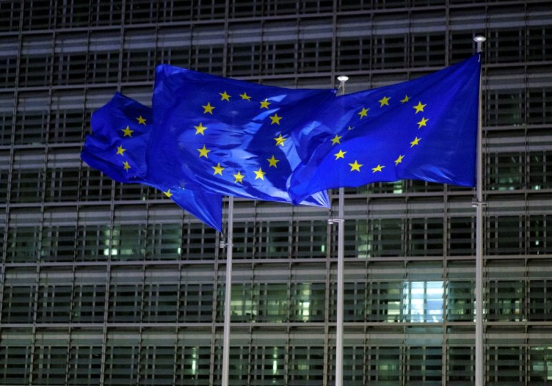 Jeu des reproches : l’UE échoue à prolonger les règles contre les abus sur enfants