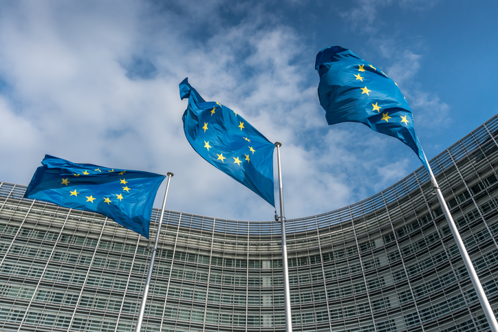 Fuite d’appel à Bruxelles : la Commission invoque ses règles pour faire retirer l'enregistrement sur YouTube