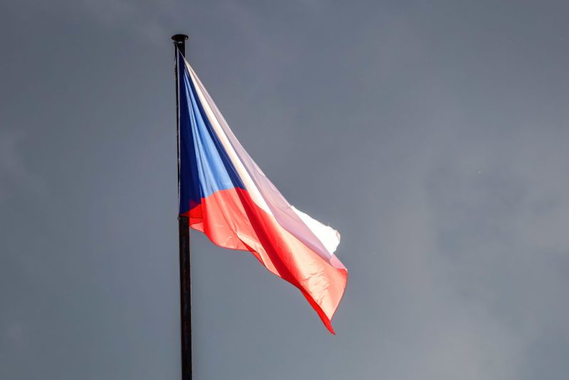 République tchèque : un projet de loi « agents étrangers » à la sauce Kremlin relance la polémique