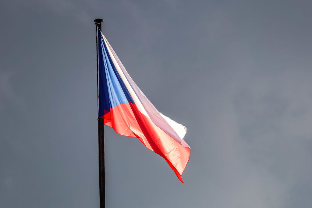 République tchèque : un projet de loi « agents étrangers » à la sauce Kremlin relance la polémique
