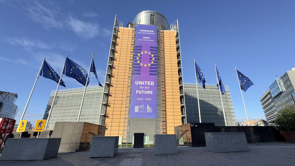 La Cour des comptes européenne fustige le « manque d&rsquo;ambition » de Bruxelles en matière d&rsquo;intégration du marché unique