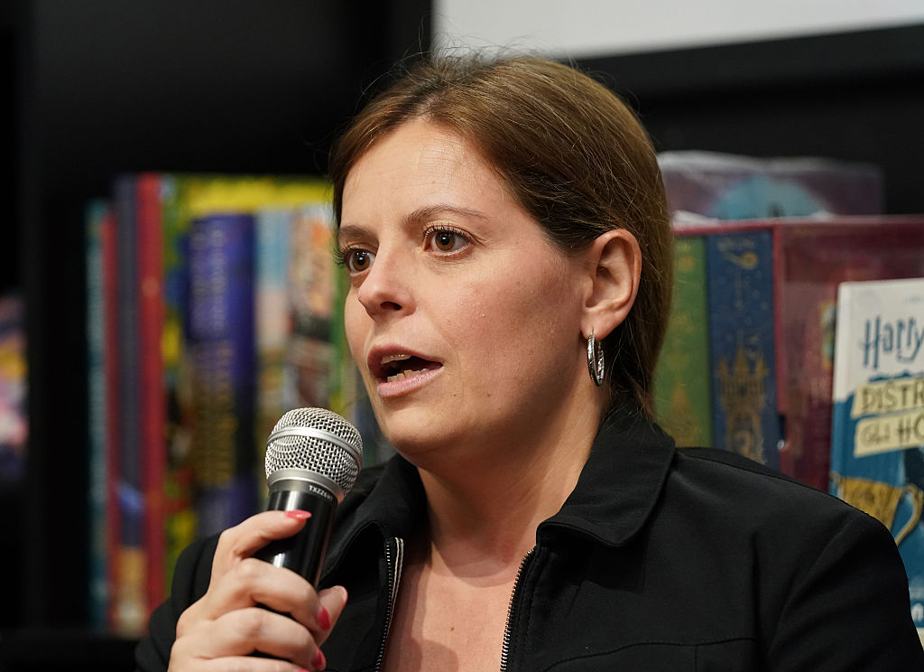 Contrôle policier sur une députée européenne suite au signalement d’un pays tiers