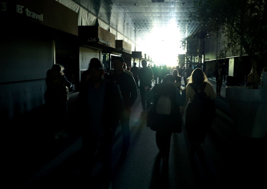 Blackout en Espagne : défaillances majeures dans la gouvernance pointées du doigt