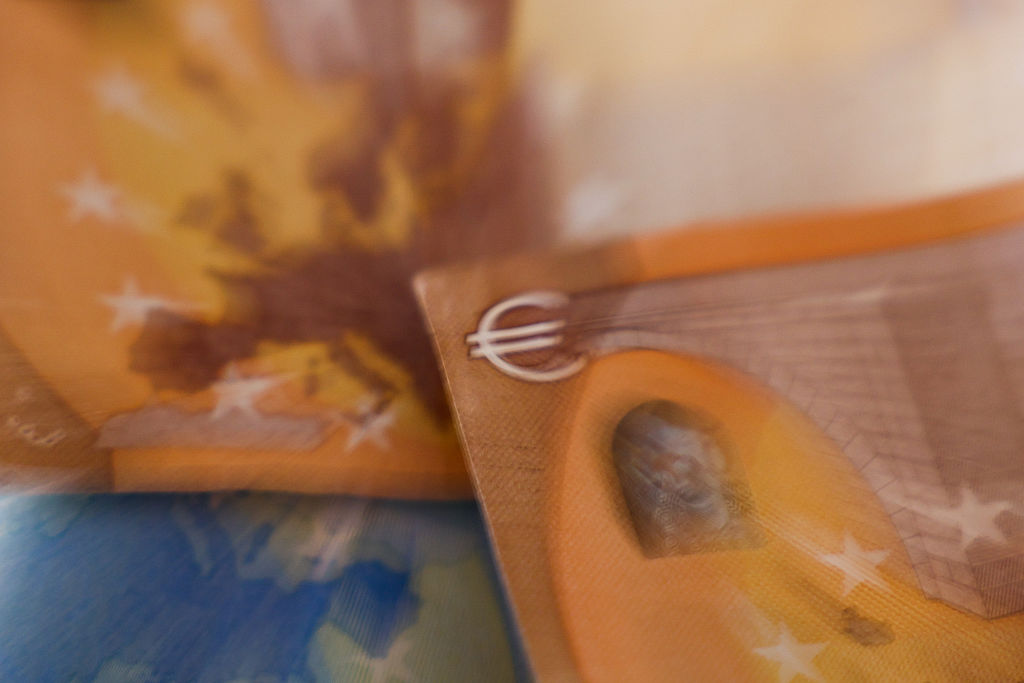 Les procureurs de l&rsquo;UE signalent une augmentation de 35 % des affaires de criminalité financière et réclament des pouvoirs renforcés