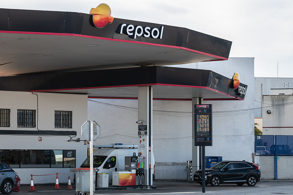 L&rsquo;Espagne annonce des baisses d&rsquo;impôts sur les carburants et l&rsquo;électricité en réponse à la crise énergétique