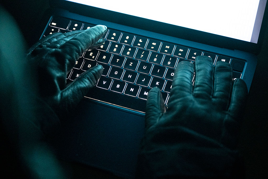 Le scandale grec de surveillance relancé par une prise de position d’un fabricant de logiciels espions
