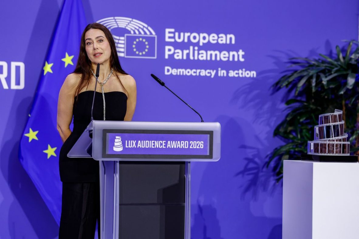 L'industrie cinématographique européenne est un atout de soft power qui mérite d'être soutenu