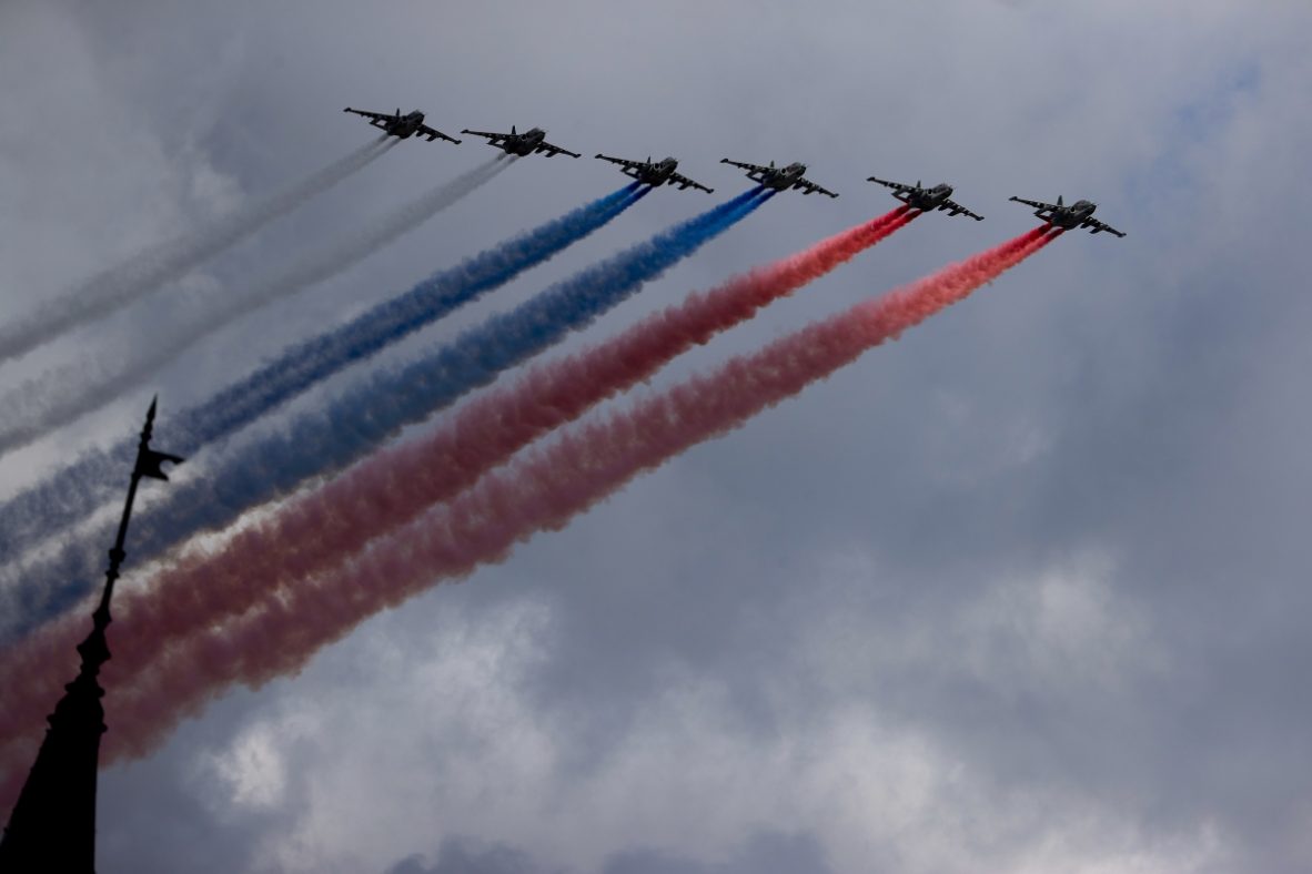 GettyImages-1232743506