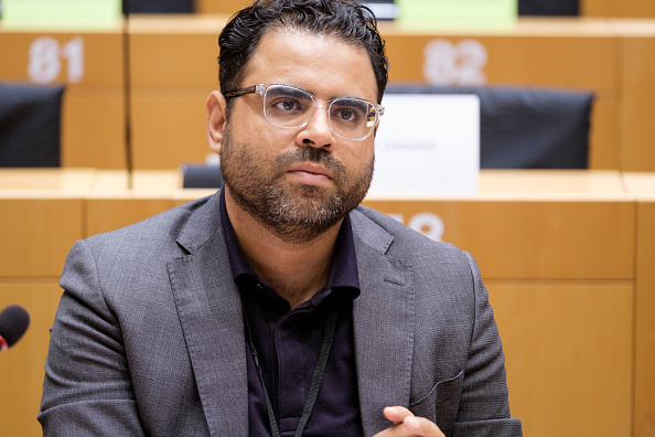 Taxe CO2 à l’import : le rapporteur parlementaire veut boucher la faille juridique qui l&rsquo;affaiblirait