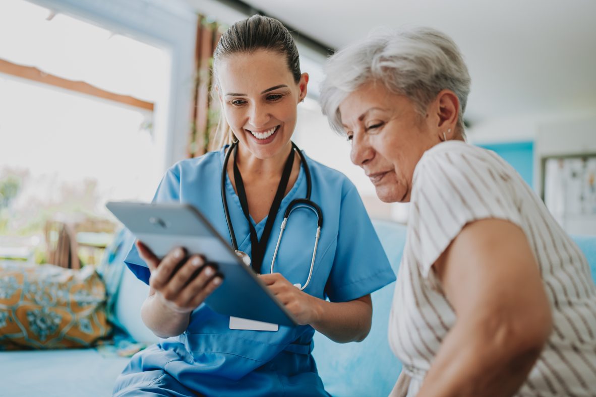 Exploiter le potentiel des données de santé en Europe : comment HONEUR peut contribuer à améliorer les résultats pour les patients