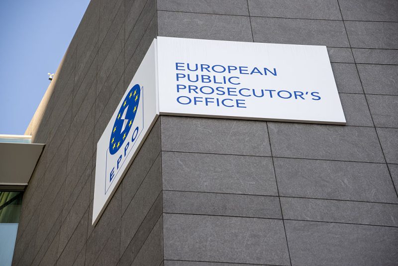 Le Parquet européen pourrait traduire en justice l'entourage proche d'Orbán