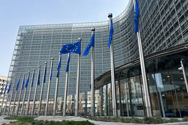 Déni du déficit : pourquoi les règles budgétaires de l'UE posent problème