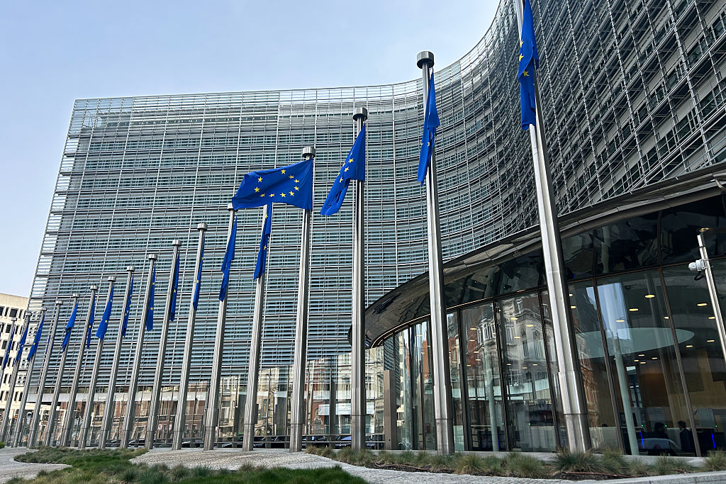 Déni du déficit : pourquoi les règles budgétaires de l&rsquo;UE posent problème