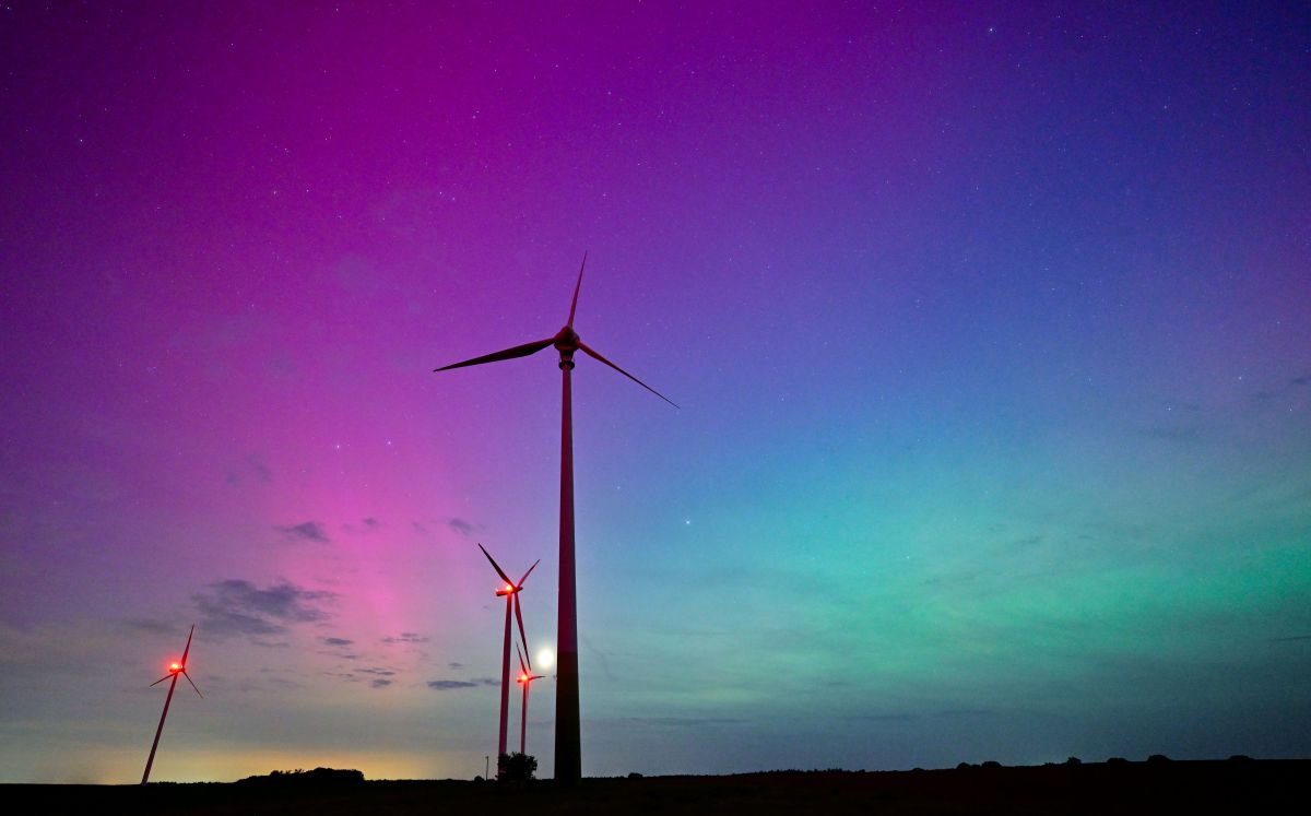 Les think tanks les plus influents d'Europe dans le domaine de l'énergie pourraient fusionner
