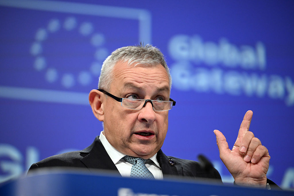 La &laquo; pr&eacute;f&eacute;rence europ&eacute;enne &raquo; sera incorpor&eacute;e dans les futures aides de l&rsquo;UE