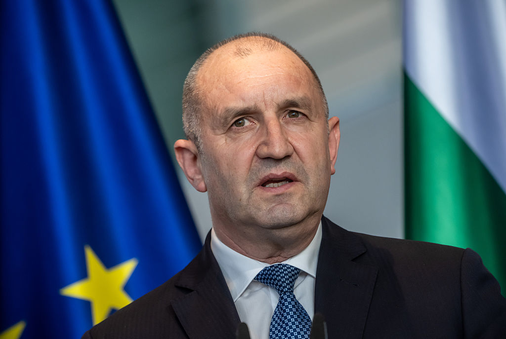 La Bulgarie face à une procédure de déficit excessif quelques mois après son entrée dans la zone euro