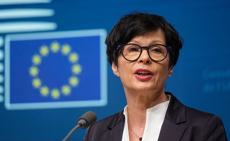 EXCLUSIF : L'Autriche et l'Italie proposent un modèle d'adhésion « étape par étape » pour les Balkans occidentaux