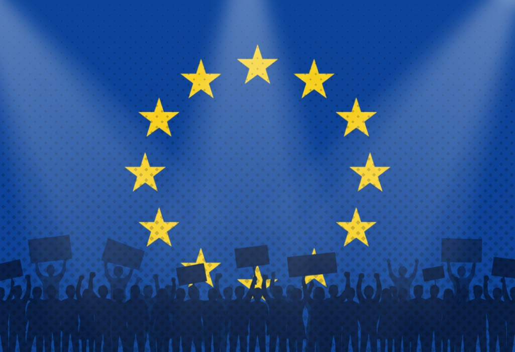 L'outil de démocratie directe de l'UE promettait un changement. Est-ce qu'il fonctionne ?