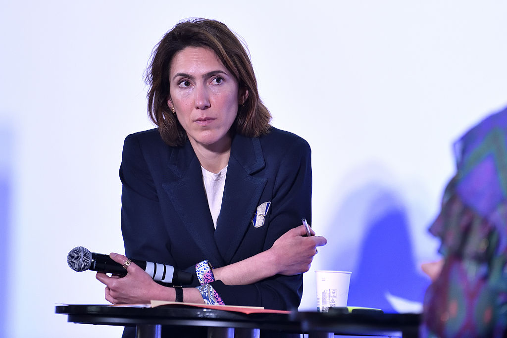 Propos racistes présumés : Renew exhorte Metsola à ouvrir une enquête