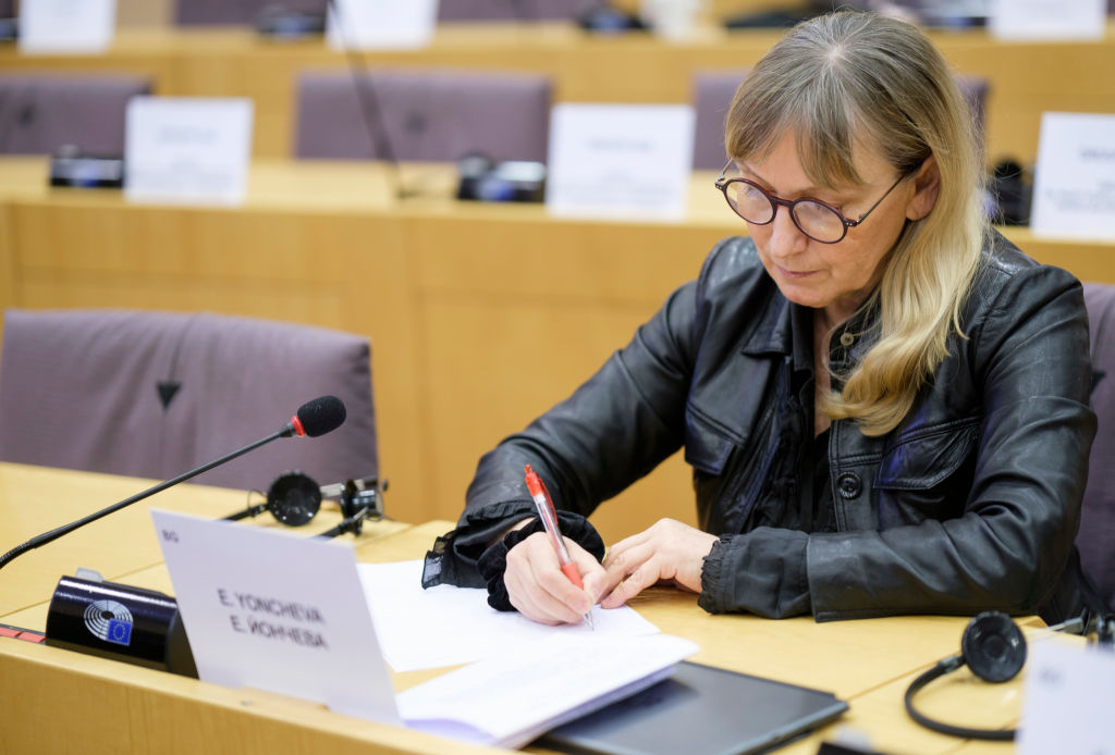 Mi-mandat : le CRE au coude à coude avec les Patriotes