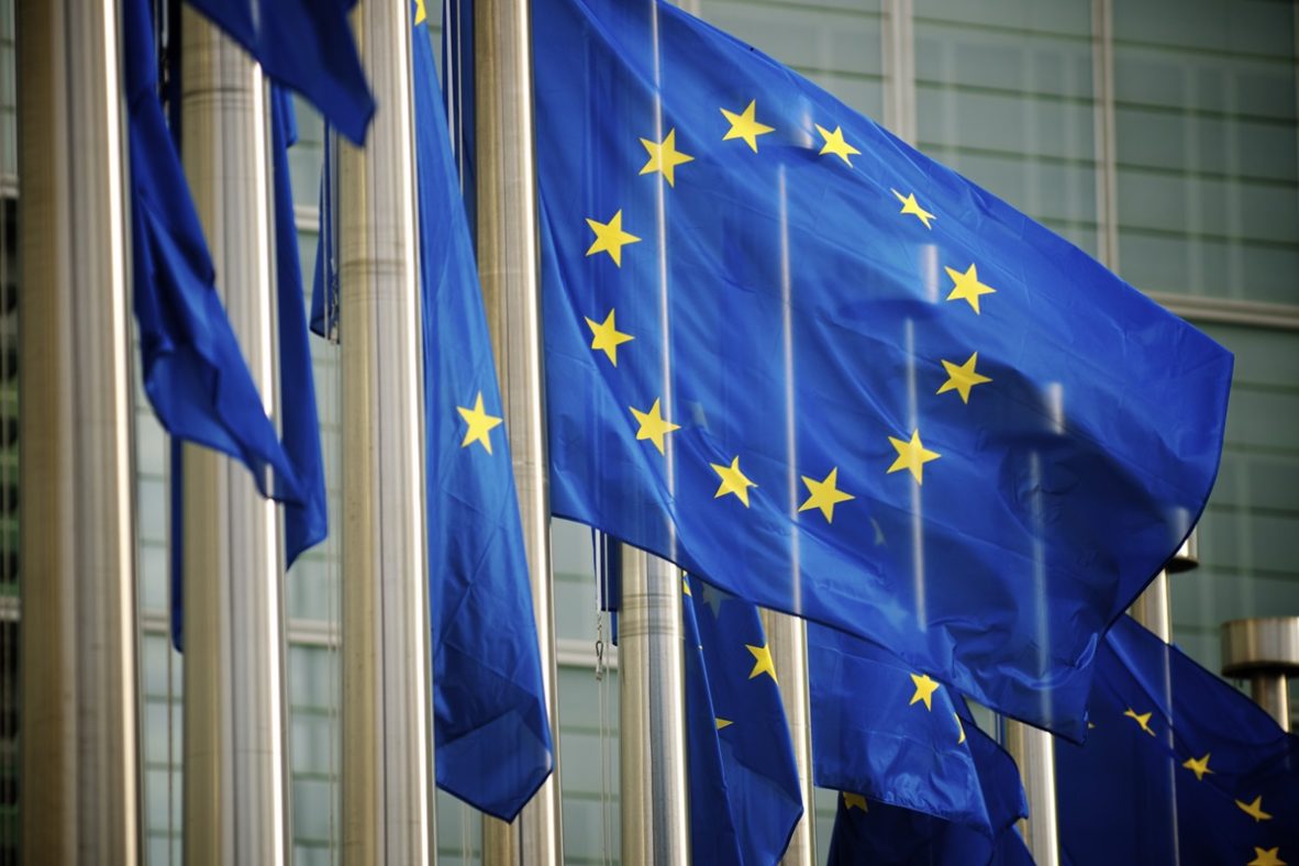 La Commission prévoit d'harmoniser les réglementations de l'UE relatives aux marchés publics