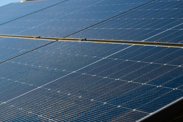 L’UE enquête sur l'arbitrage d'une indemnité de 42 millions d'euros dans le solaire roumain