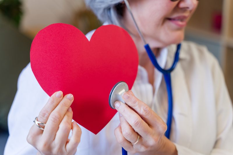 La santé est le principal indicateur de la qualité de vie en Europe, selon le baromètre de l'UE