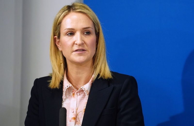 Sanctions de l'UE contre la Russie : l'Irlande réfléchit à une nouvelle approche