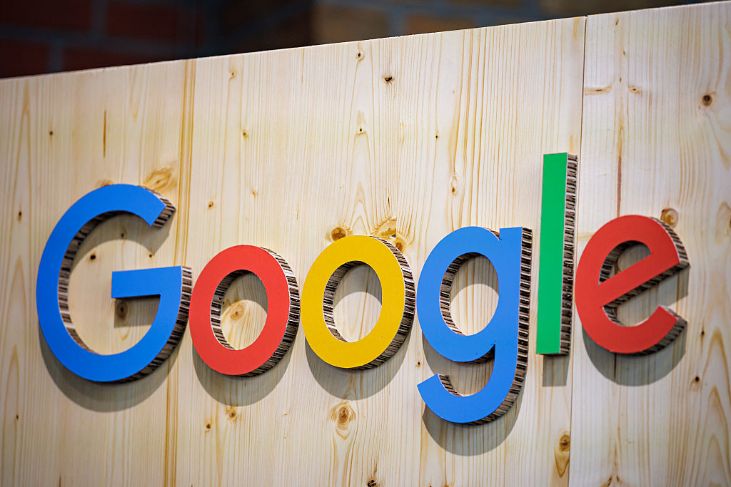 Google perd son dernier recours contre l&rsquo;amende de 4,1 milliards d&rsquo;euros inflig&eacute;e par l&rsquo;UE