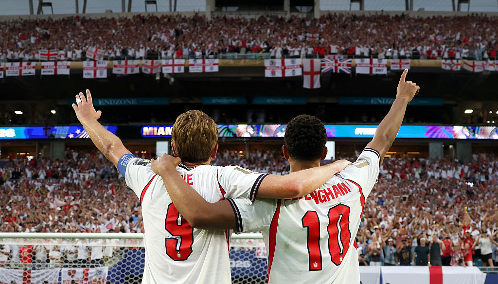 Bruxelles soutient l'Angleterre face à l'Argentine