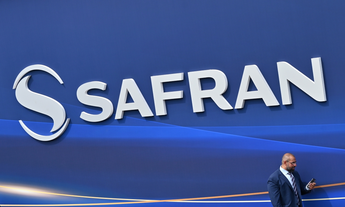 Le projet franco-allemand de moteur, nouvelle victime de l'échec du programme SCAF