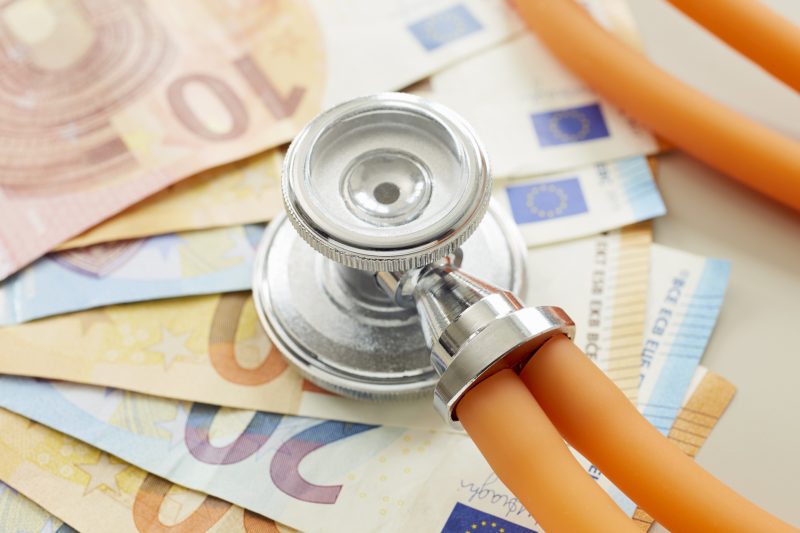 Sept pays votent contre le programme de santé de la Commission